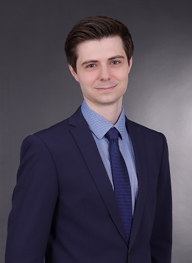 Nikita Nikolayenko