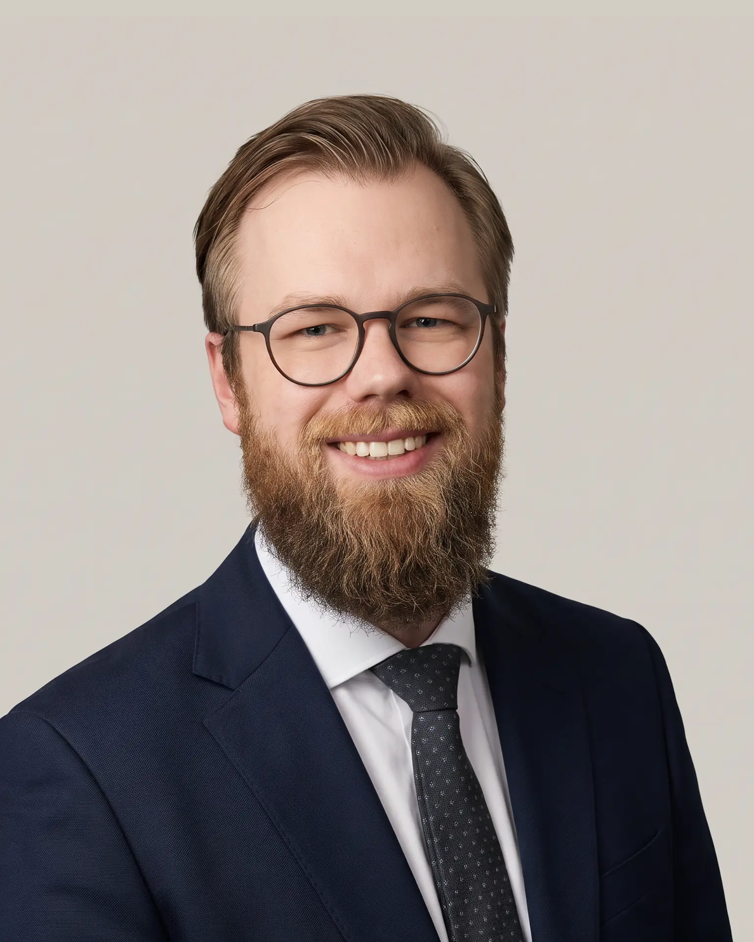 Heiko Trautmann, Rechtsanwalt in Duisburg