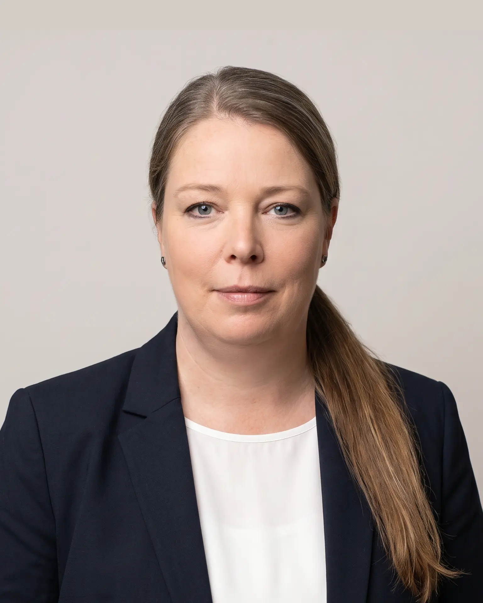 Melanie Stobbe