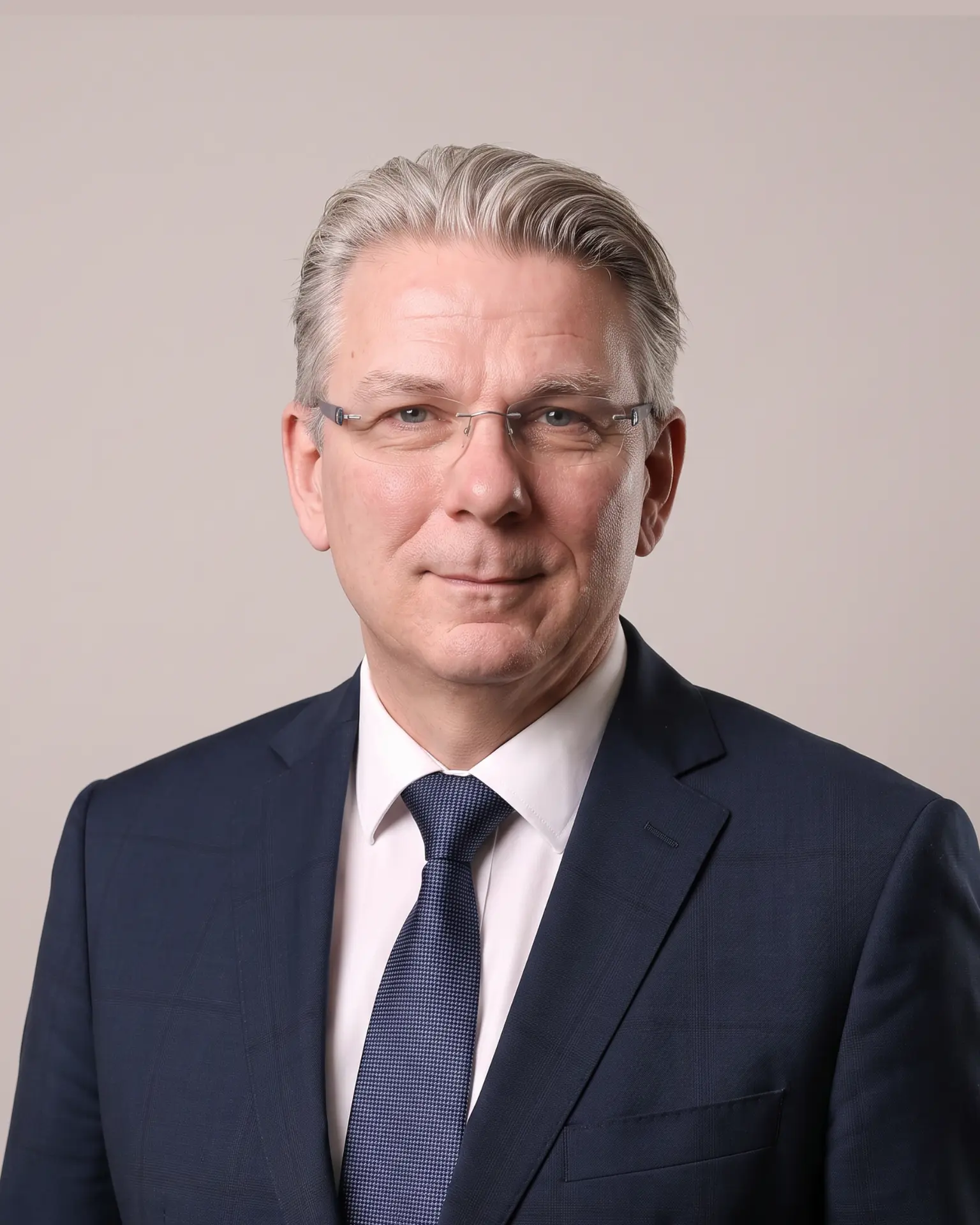 Mike Schulien