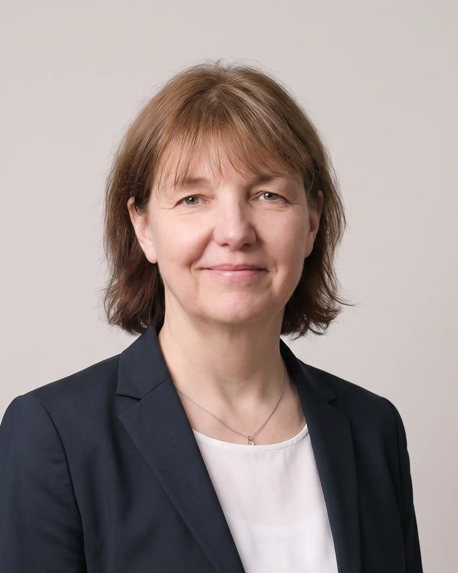 Monika Schulien