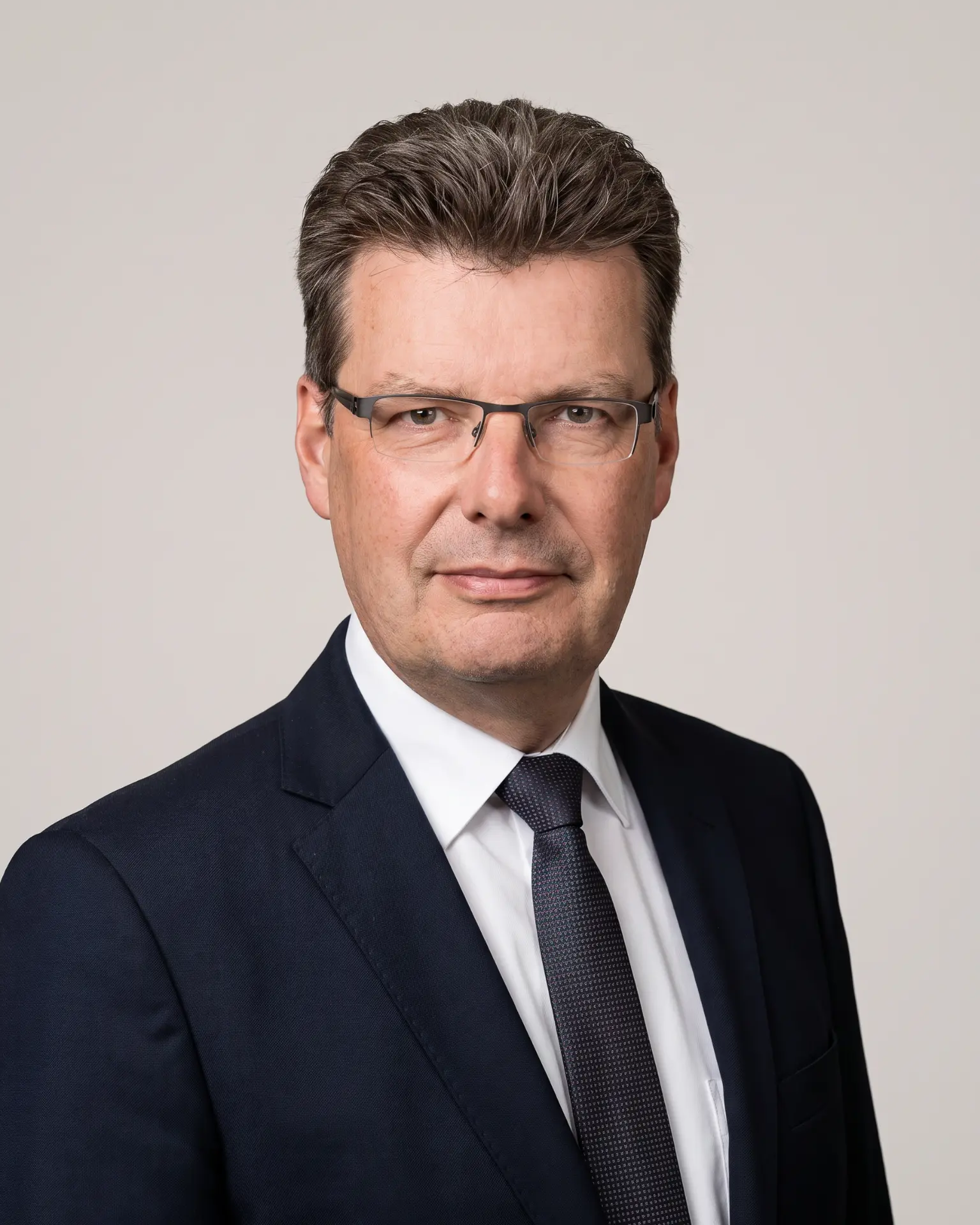 Thomas Blatt
